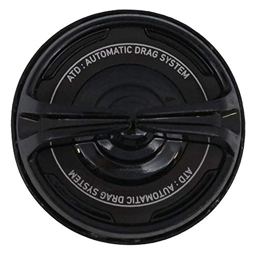 �_�C��(DAIWA) �����p�[�c 16 �u���X�g 4500H �h���O�m�u ���i�ԍ� 1 ���i�R�[�h 139716 00059705139716