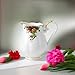 Royal Albert Old Country Roses Pitcher