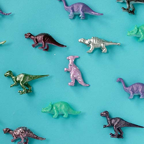 Amazon Music Baby Sleep Music, Nursery Rhymes and Kids Songs, Baby