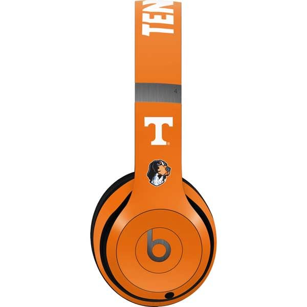 Amazon.com: Skinit Decal Audio Skin Compatible with Beats Solo 4