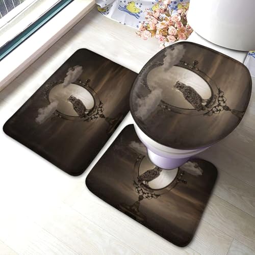 gC}bg Zbg 3_    tNE X }bg gCWJo[ U^ O^ gC}bg Zbg ~ z  h ֊ӂJo[ ƒp zep