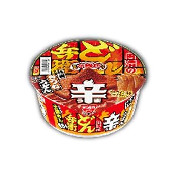 自宅提出品＊ 2024 NISSIN DONBEI どんぎつねの耳  PSA10 自宅提出品＊ 2024 NISSIN DONBEI どんぎつねの耳 PSA10 Nissin