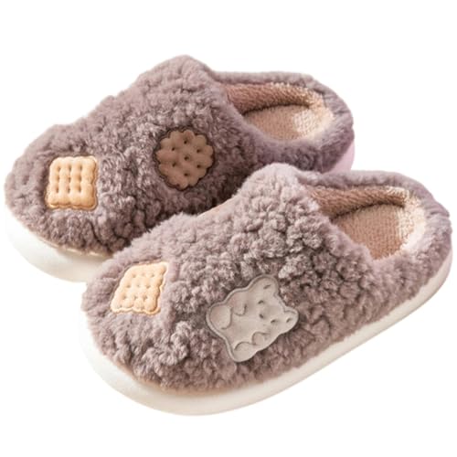 [UZCX] t@[ ӂӂ  [q[ Xbp RR H~p 26.5 cm T_ r [V[Y ₷ fUC05 {A fB[X Y É