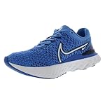 Nike-React-Infinity-Run-FK-2-Mens-Shoes Nike React Infinity Run FK 2 Mens Shoes