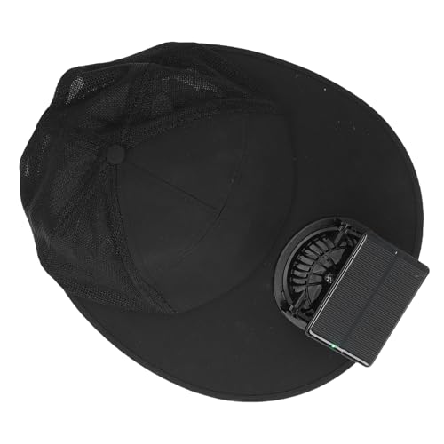 NOENNULL \ȃ\[[t@nbgAAIRg[ALUSB[dT[[ōł\[[t@glAt@Ƃ̒ނ/r[`nbg