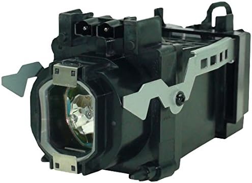 Lutema XL-2400-L01 Sony XL-2400/F-9308-750-0 Replacement LCD Projection TV Lamp (Economy)