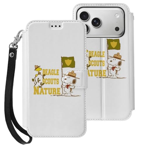 Compatible with IPhone17 pro �P�[�X �X�k�[�s�[ 6.3�C���` �X�}�z�P�[�X �蒠�^ �J�[�h���[ ������� ���킢�� �o���p�[ �y�� �w��h�~ �l�C �L�����N�^�[ �J�o�[ �O�b�Y �������X�^���h�@�\ �ϏՌ� �����}�O�l�b�g �g��