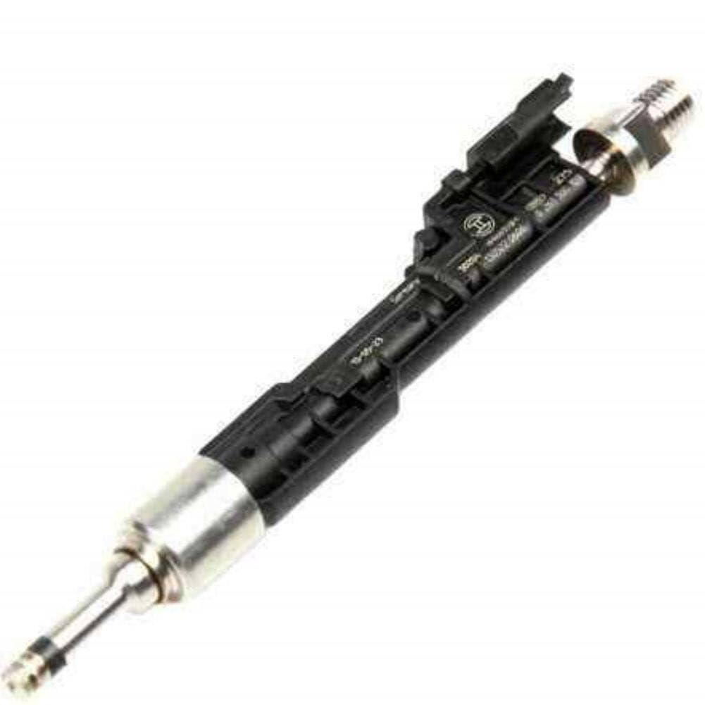 Amazon.com: FUEL INJECTOR 13647597870 : Automotive