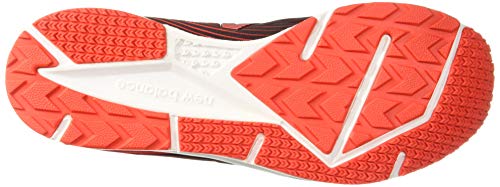 Image of new balance