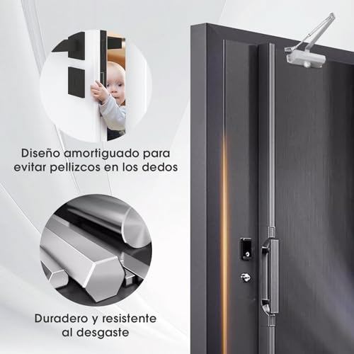 portacandado para puerta marca LUNA PARK (3)