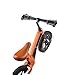 Hape Balance Bike Ultra Light Magnesium Frame for Kids 3 to 5 Years|12