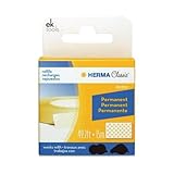 EK Tools Herma DOTTO Refill Permanent 55-01026