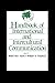 Handbook of International and Intercultural Communication