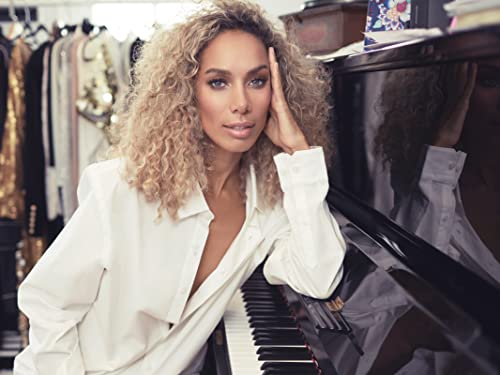 Leona Lewis