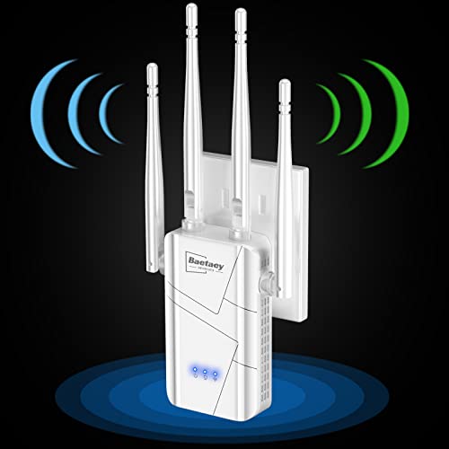 Top 10 Best Wifi Range Extender Reviews & Buying Guide Katynel