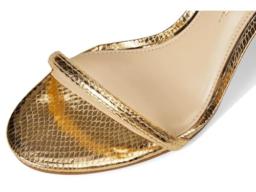 Image of Jessica Simpson Baharia