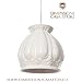 Produktbild Coccole Casa L. Yaman Kronleuchter Luc D.18.2Xh.16.5