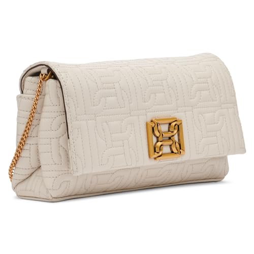 Image of DKNY Women's Delanie Clutch