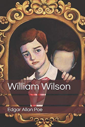 William Wilson