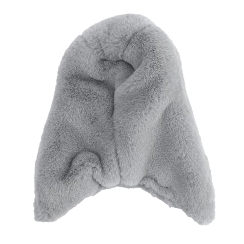 VICASKY 1Pc Parrot Warm Nest Blanket Soft and Cozy Bird Sleeping Blanket for Birds Breathable and Washable Present for Parrot Owners