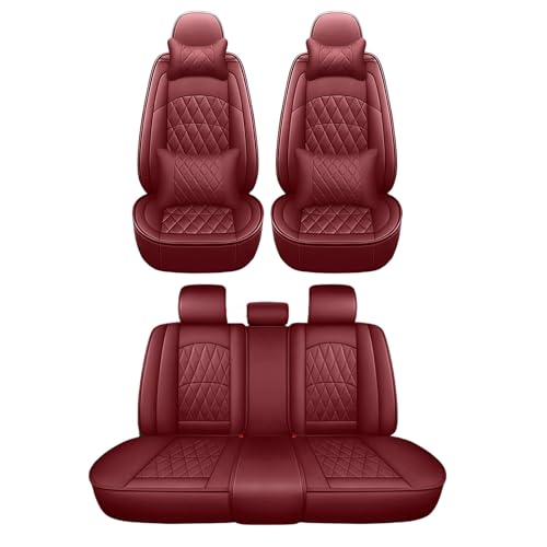 YWGXP �V�^ �ԗp�V�[�g�J�o�[ �ɓK�p �L���f���b�NXT6(�ߘa���N-�ߘa6�N) �� �V�[�g�J�o�[ ���U�[�f�� 5�� �ʋC�� ����h�~ ����~�� ���z�c �l�G�ėp �ȒP���t�� �J�[�p�i �����p�[�c(��,������)