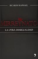 Mirreynato 6070724852 Book Cover