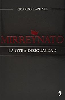 Mirreynato