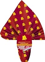 ICAM Roma, uovo senza glutine