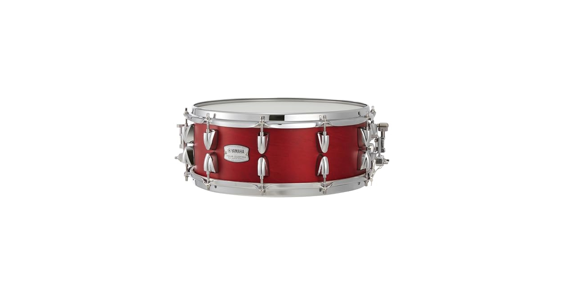 Amazon.com: Yamaha, 14 inches 14