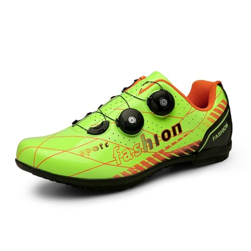 ビンディングシューズ 自転車シューズ spd」の人気商品一覧 | 安い商品