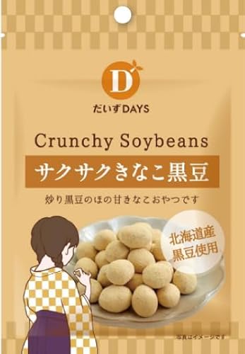 [ fCY  ] TNTNȂ َqyTNTNȂ 35g 1i10ܓjz^pNۂ ̂ɂ   ȕ َq