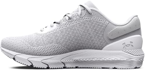 Under Armour Womens HOVR Intake 6