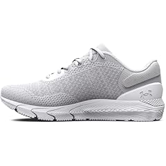 (100) White/White/Iridescent