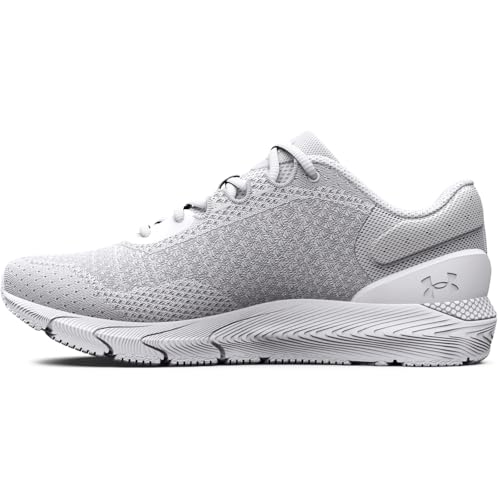 Under Armour womens Hovr Intake 6
