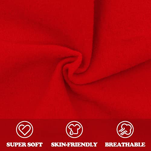 Image of Sarfel Womens Headbands Boho Headwraps Cross Elastic Hair Band Bows Cross Head Bands for Women