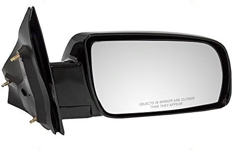 New GMC Savana Passenger Vans In Very Short Supply - Foto 5