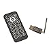 TerraTec 145259 Synergy Mini Stick HD DVB-T with USB Stick Remote Control