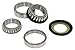 Produktbild Lenkkopflager Satz Pyramid BR33 für Kawasaki BJ BN EL ER GPZ Z Z1R ZZR K T M Duke