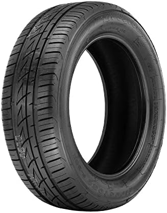 PNEU 195/55R15 FIRESTONE F600 85H