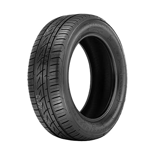 Pneu 205/55R16 Firestone F600 91V