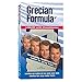 GRECIAN Formula 16 Liquid With Conditioner 8 oz (Pack of 4)