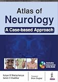 Atlas of Neurology: A Case-based Approach