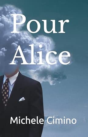 Pour Alice