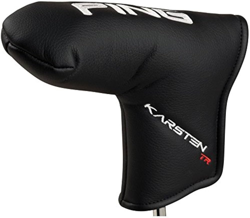 Amazon | ピン（ピン） □Karsten TR PAL (カーステン ティーアール