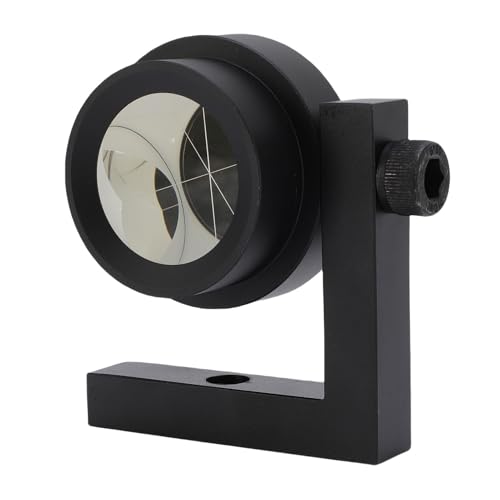 Generic 90xLo[vYAwKXpvY ? œSglɓK