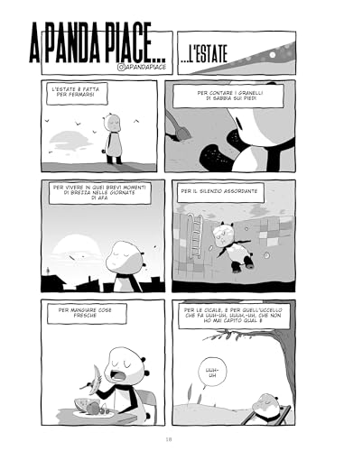 Scottecs Gigazine. Cofanetto 4 (Vol. 13-16) - 15
