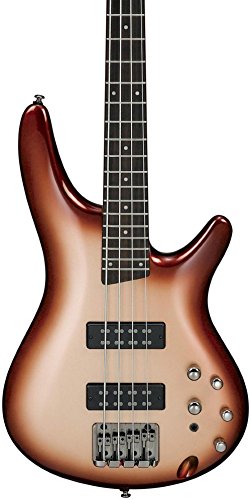 Ibanez SR300E Bass Guitar