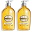 16.9 Fl Oz (Pack of 2)
