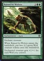 Amazon.com: Mtg Werewolf Cards
