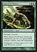 Magic: the Gathering - Raised by Wolves (135/165) - Born of the Gods